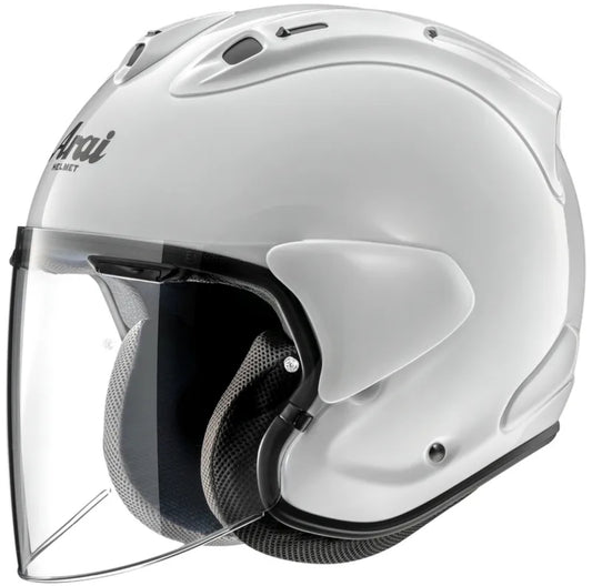 CASQUE ARAI SZ-R VAS EVO | COLLECTION 2024