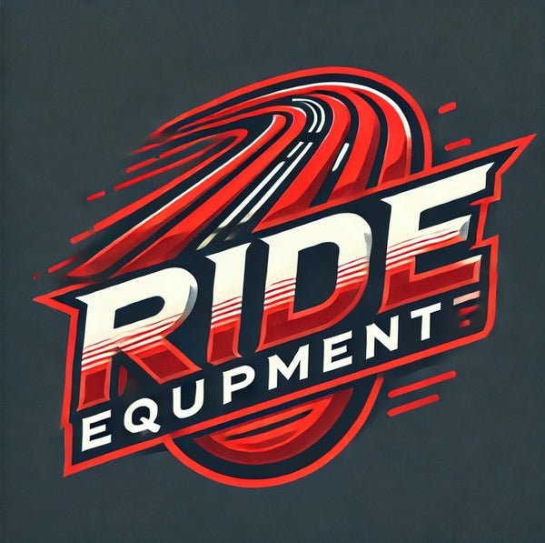 Ride Equipement 